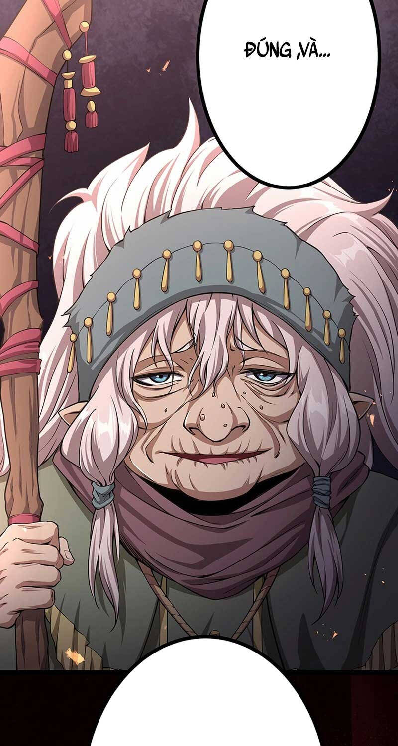 Phòng Thủ Hầm Ngục Chapter  31 - 80