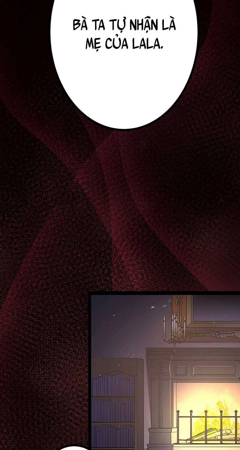 Phòng Thủ Hầm Ngục Chapter  31 - 81