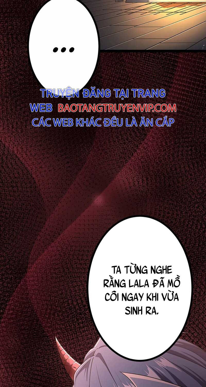 Phòng Thủ Hầm Ngục Chapter  31 - 82