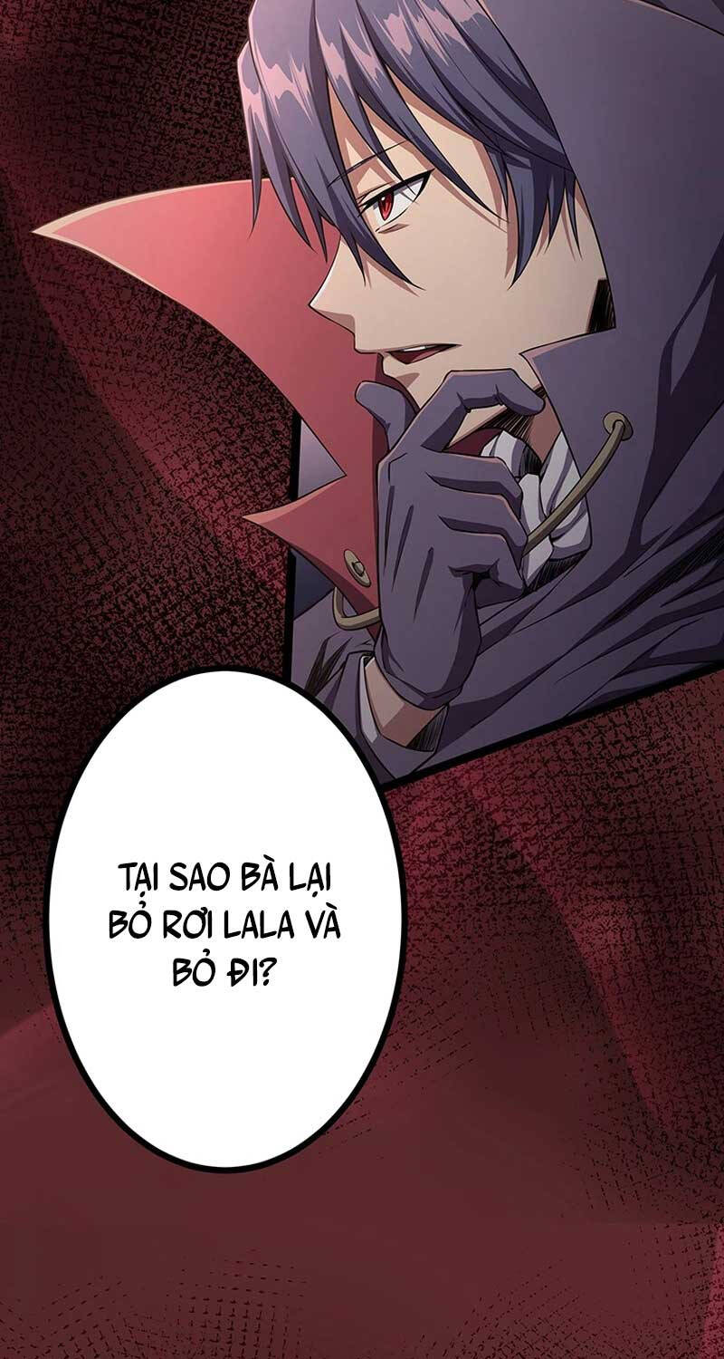 Phòng Thủ Hầm Ngục Chapter 31 - 83