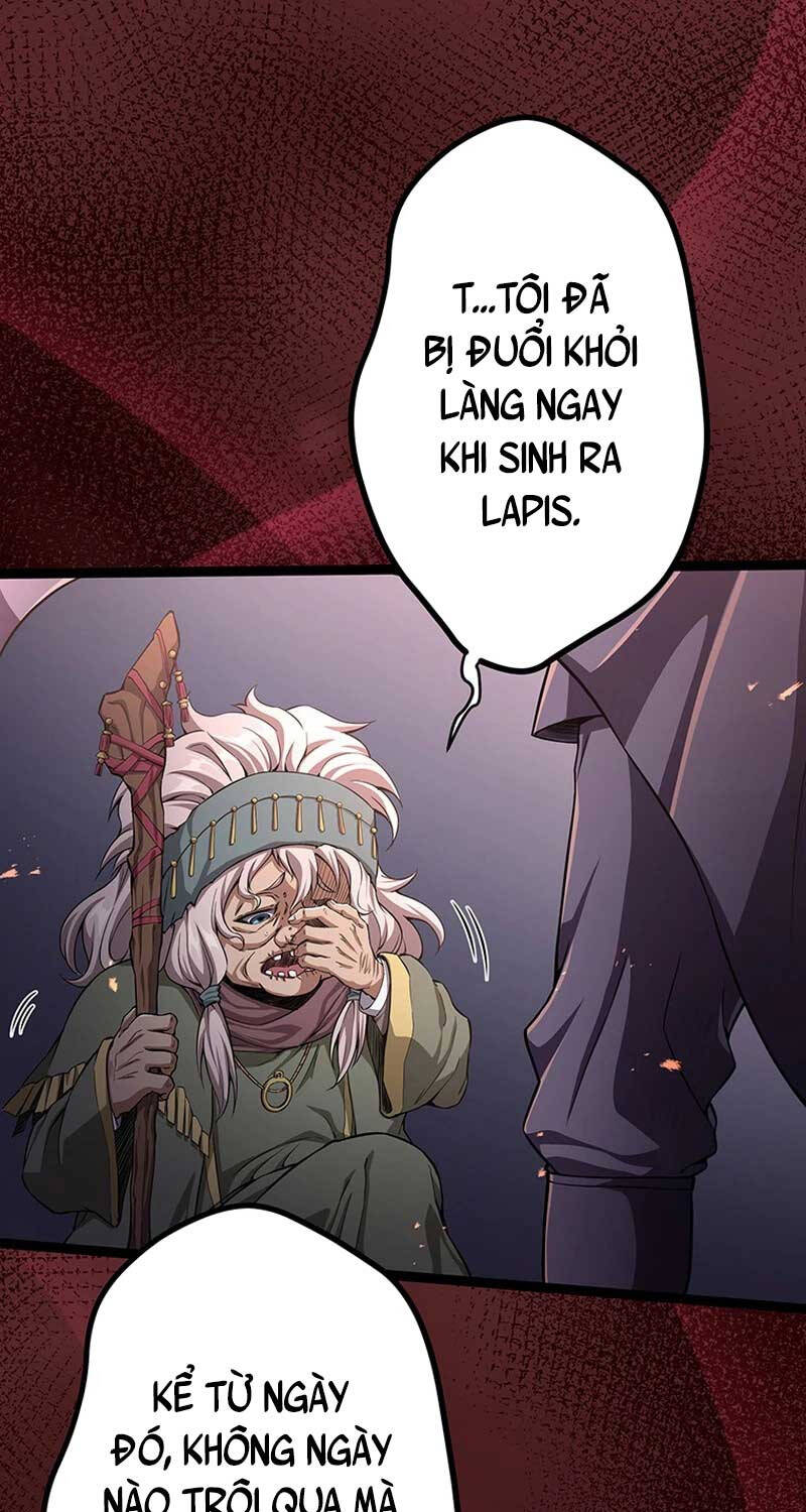 Phòng Thủ Hầm Ngục Chapter  31 - 84