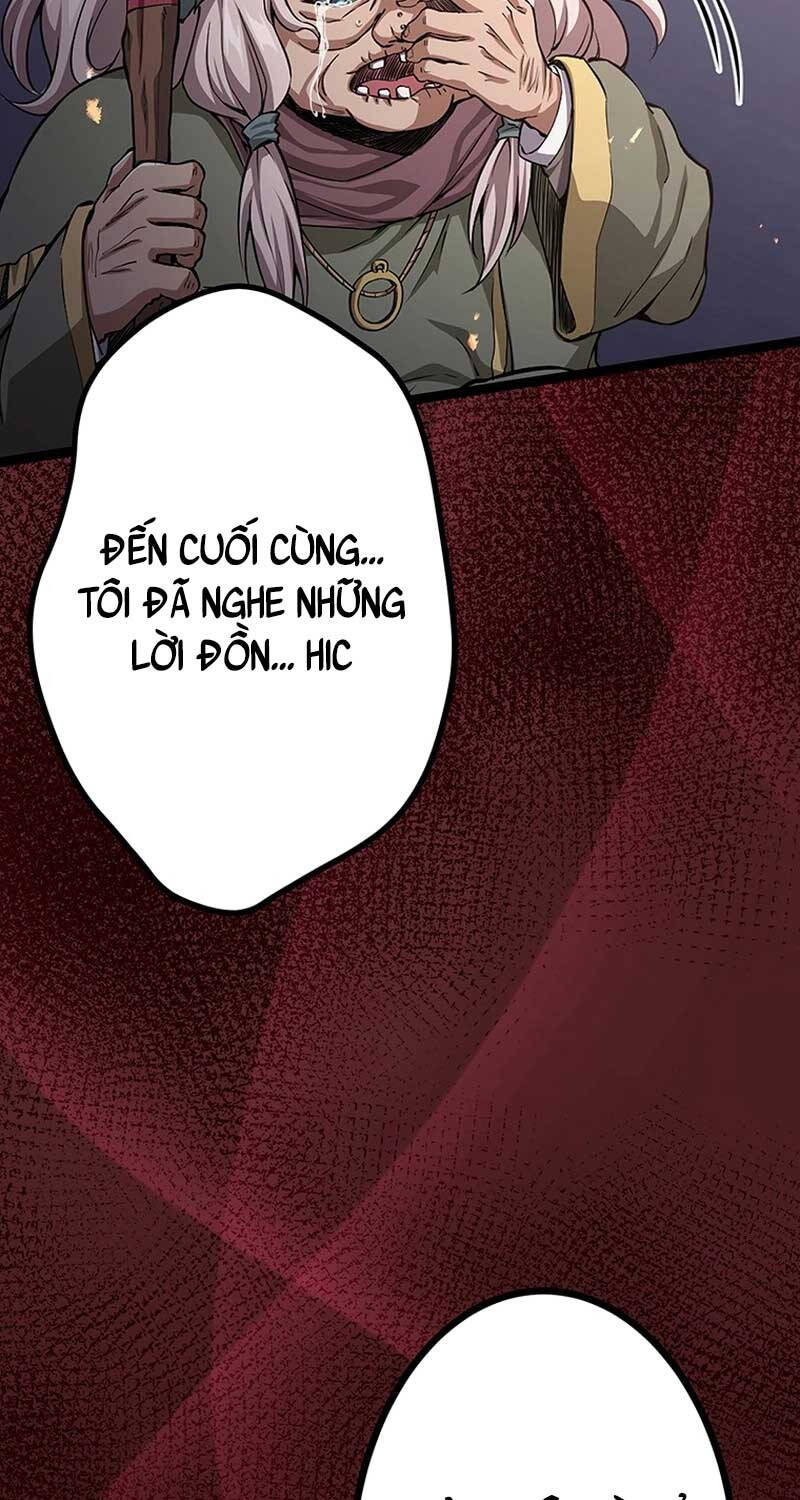 Phòng Thủ Hầm Ngục Chapter  31 - 86