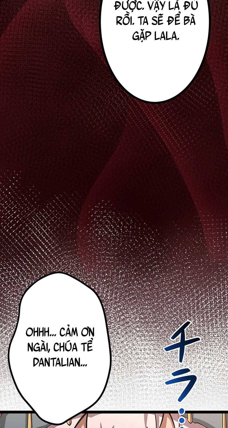 Phòng Thủ Hầm Ngục Chapter  31 - 87