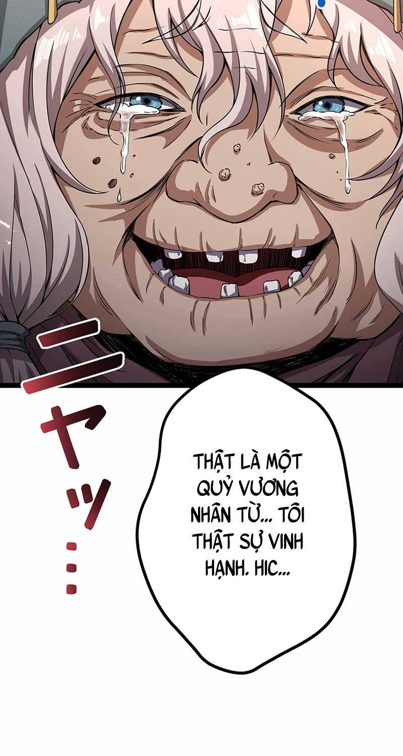 Phòng Thủ Hầm Ngục Chapter  31 - 88