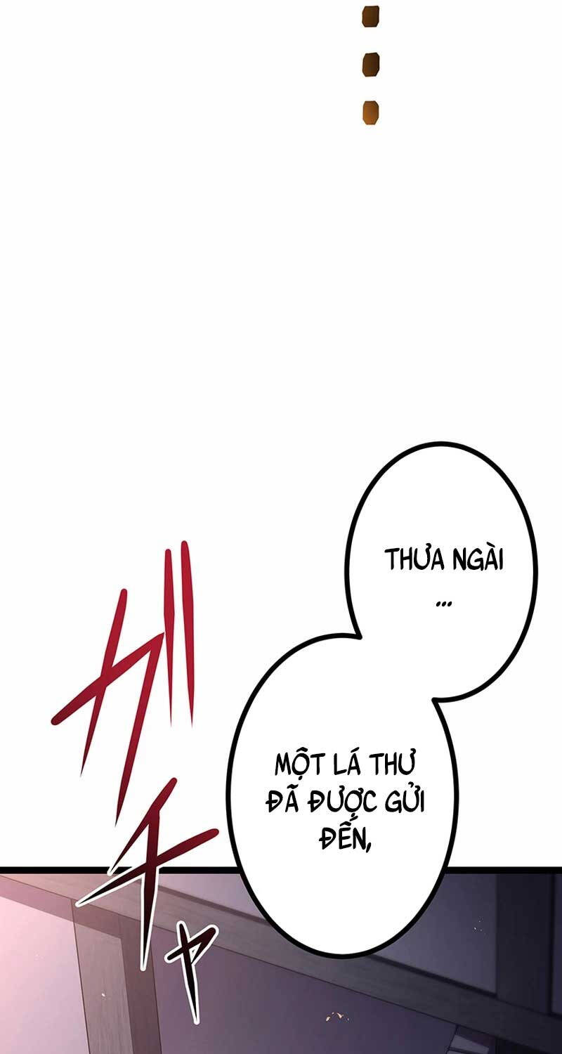 Phòng Thủ Hầm Ngục Chapter  31 - 90