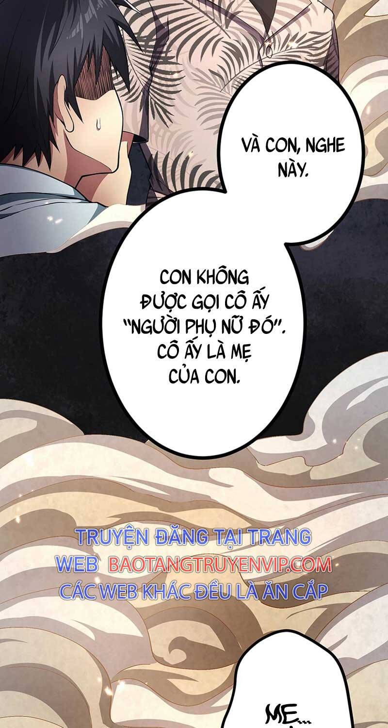 Phòng Thủ Hầm Ngục Chapter 31 - 10