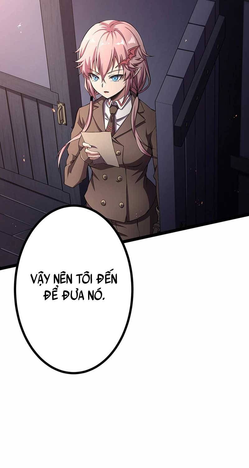 Phòng Thủ Hầm Ngục Chapter  31 - 91