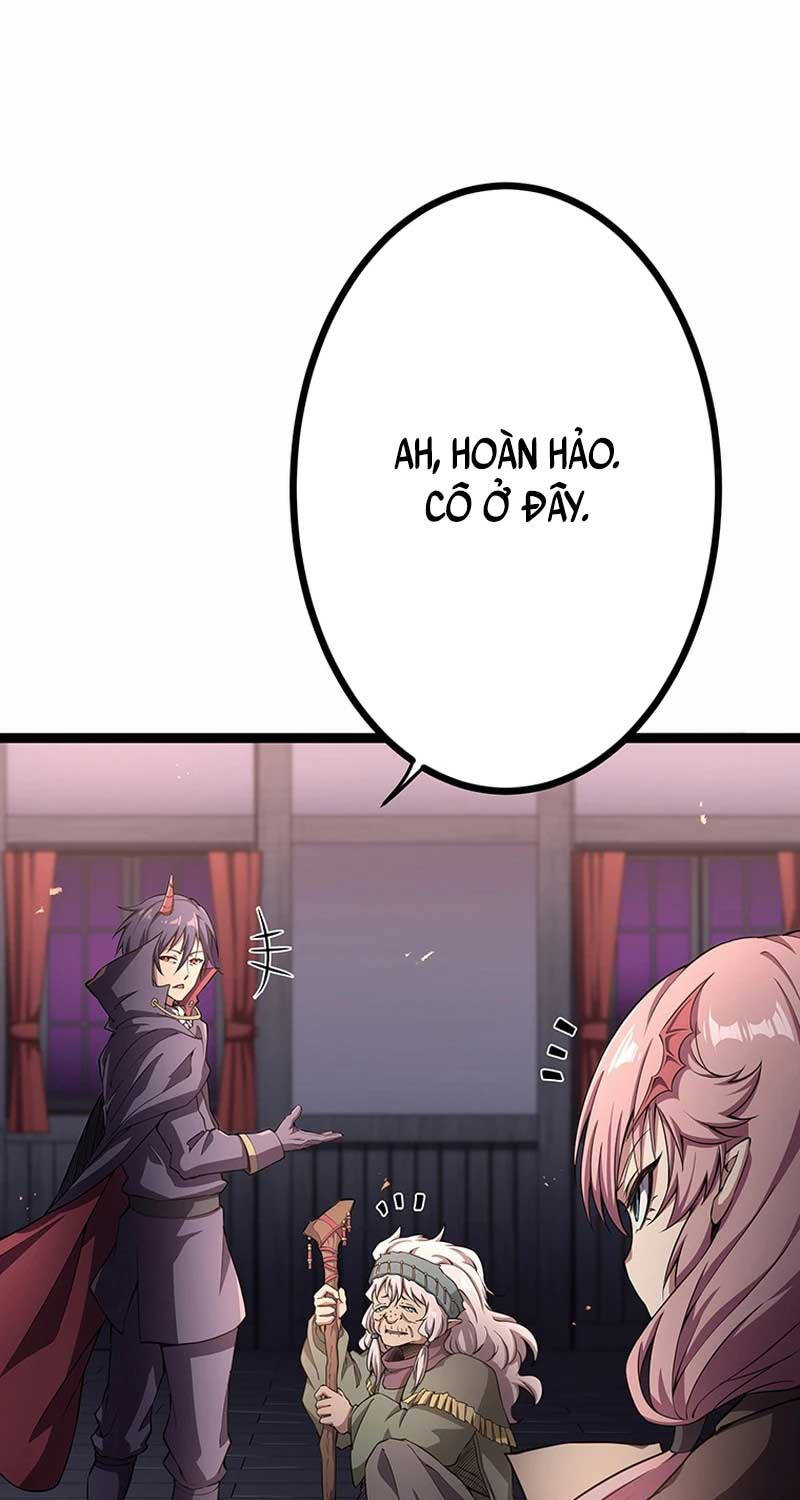 Phòng Thủ Hầm Ngục Chapter 31 - 92