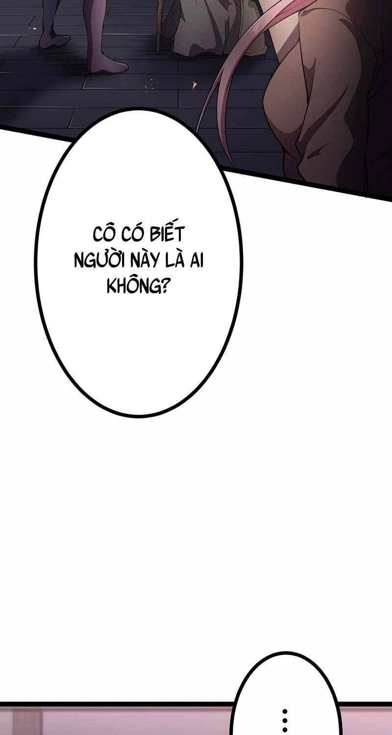 Phòng Thủ Hầm Ngục Chapter 31 - 93