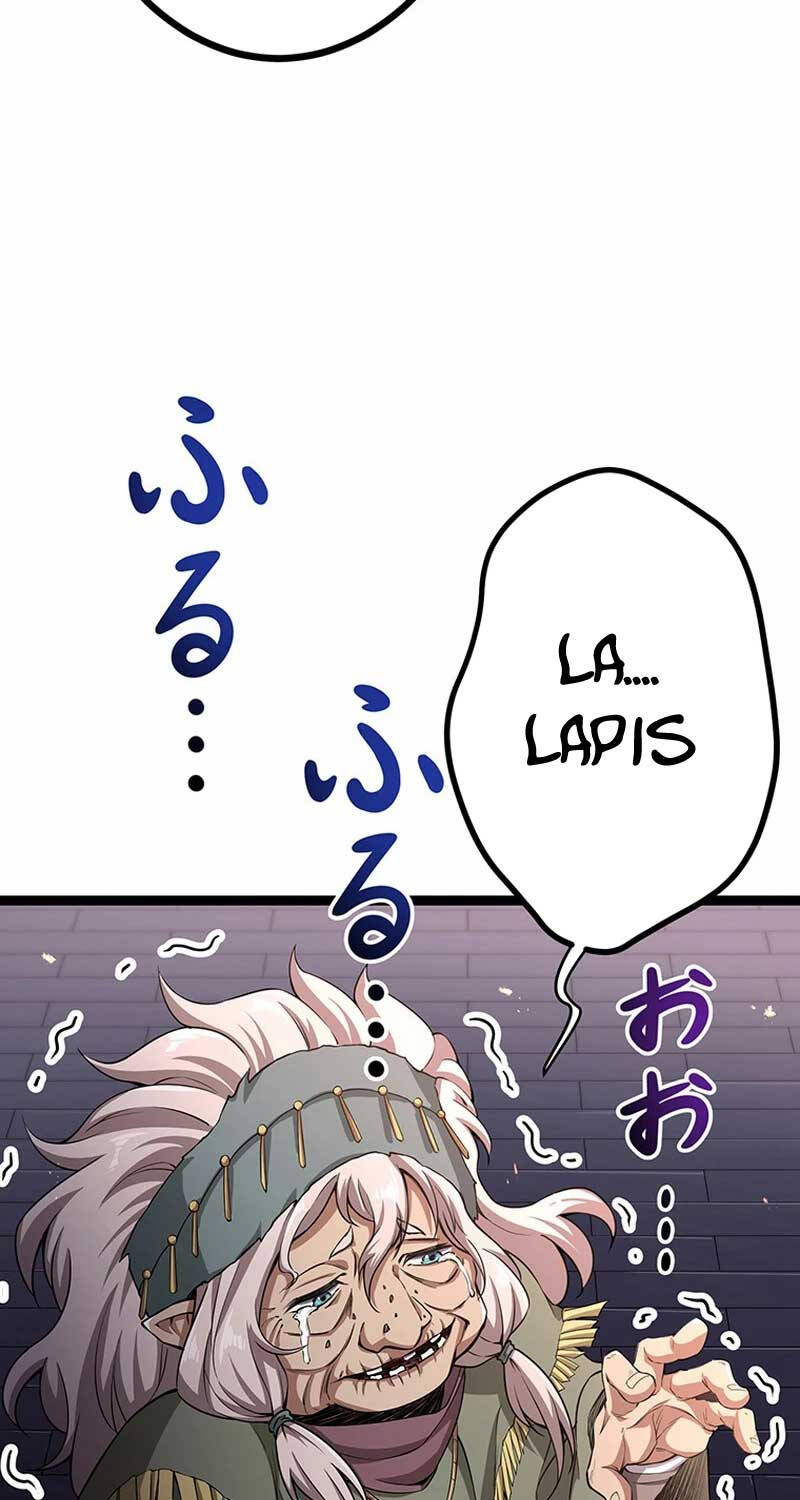 Phòng Thủ Hầm Ngục Chapter 31 - 95