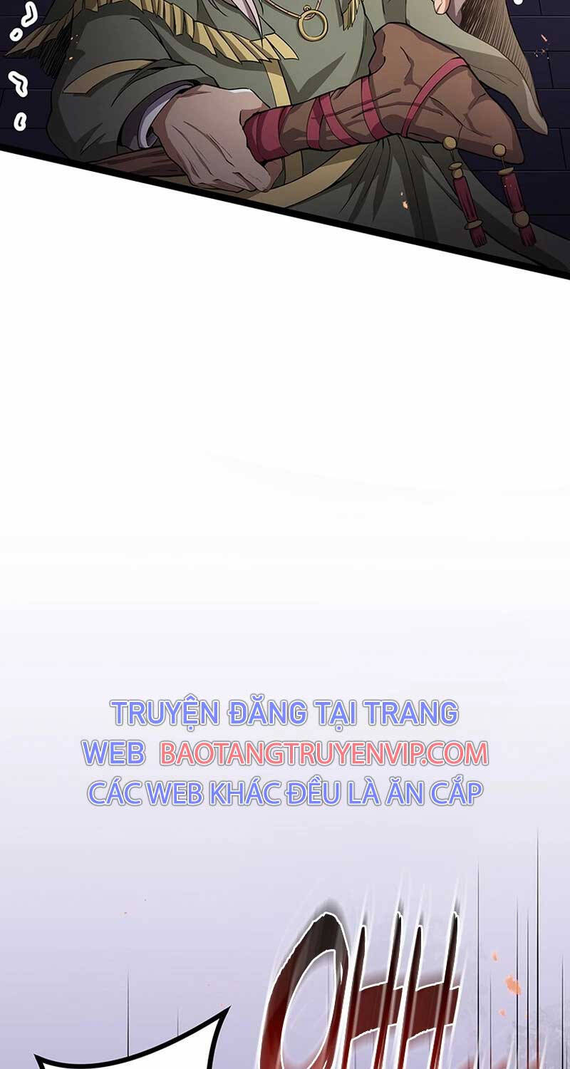 Phòng Thủ Hầm Ngục Chapter 31 - 96