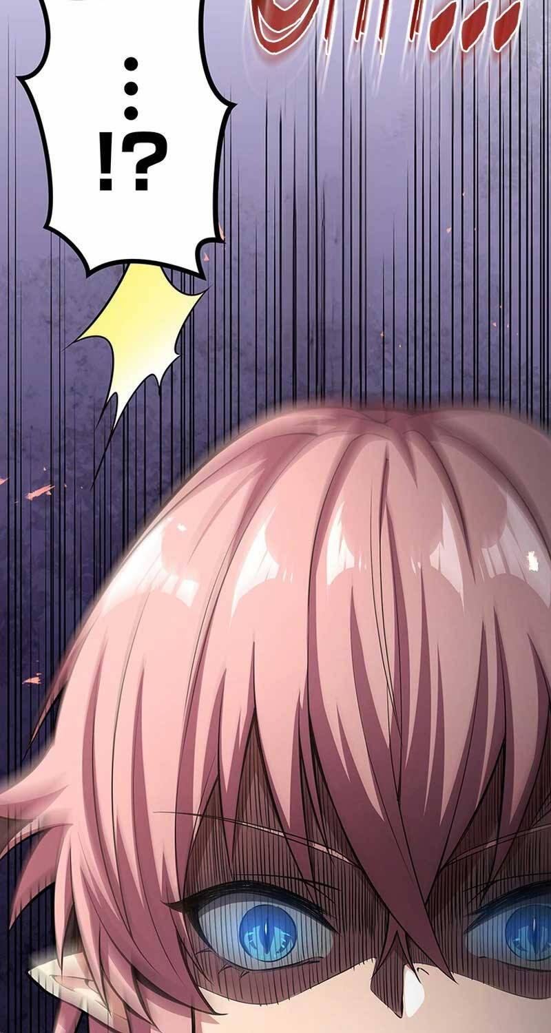 Phòng Thủ Hầm Ngục Chapter  31 - 97