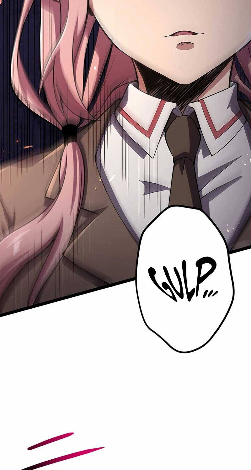 Phòng Thủ Hầm Ngục Chapter  31 - 98