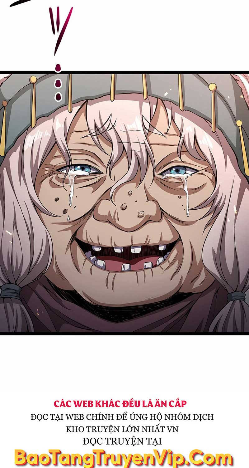 Phòng Thủ Hầm Ngục Chapter 31 - 99