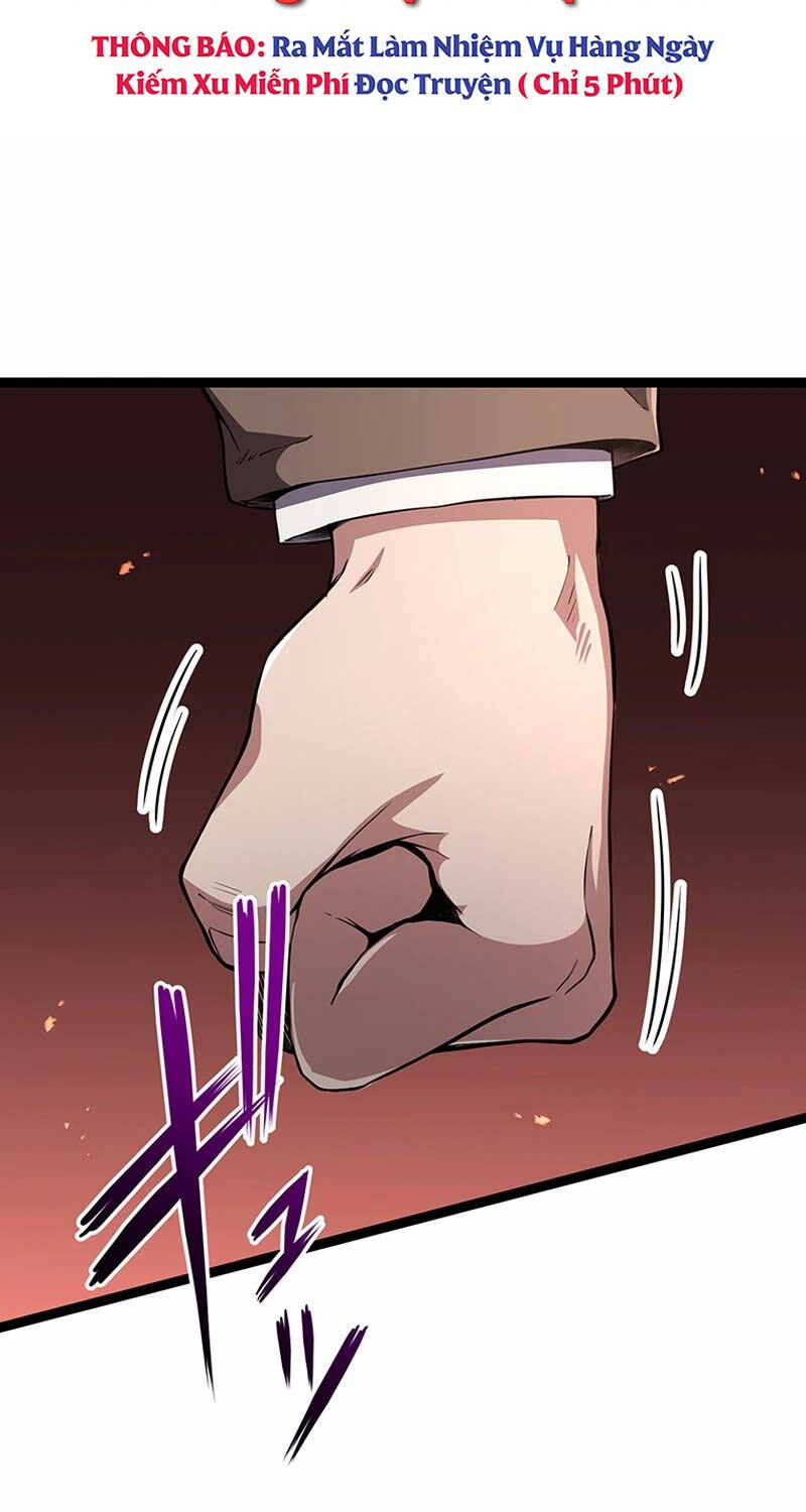 Phòng Thủ Hầm Ngục Chapter 31 - 100