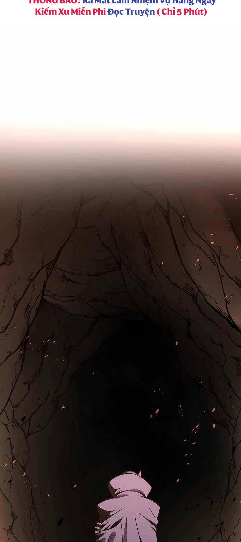 Phòng Thủ Hầm Ngục Chapter 4 - 37