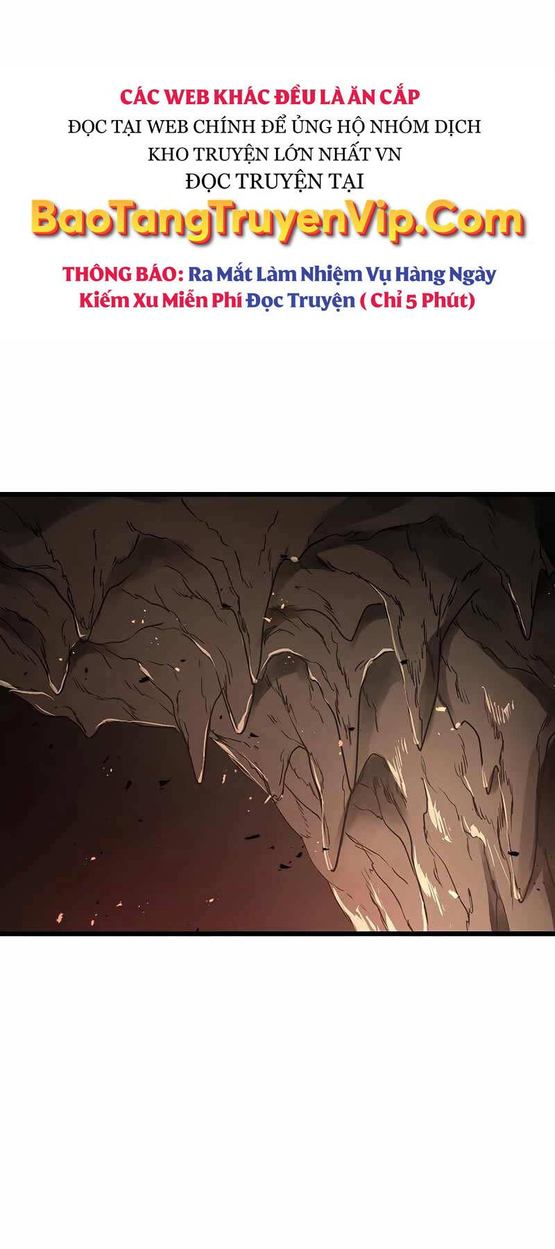 Phòng Thủ Hầm Ngục Chapter 4 - 54