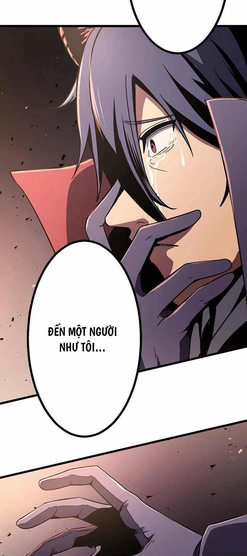 Phòng Thủ Hầm Ngục Chapter 5 - 42