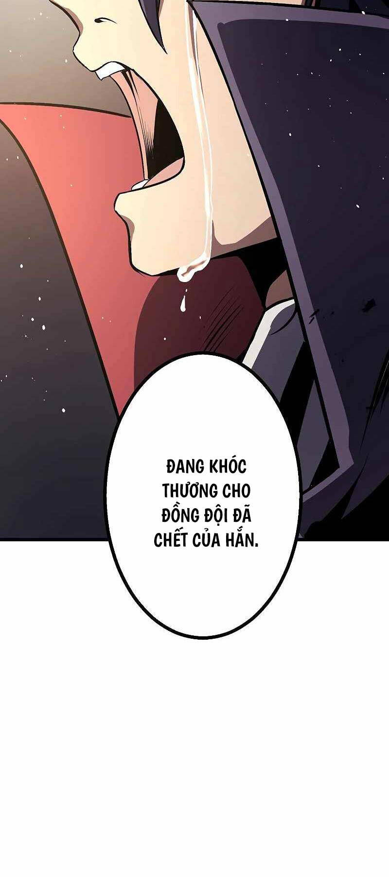Phòng Thủ Hầm Ngục Chapter 5 - 78