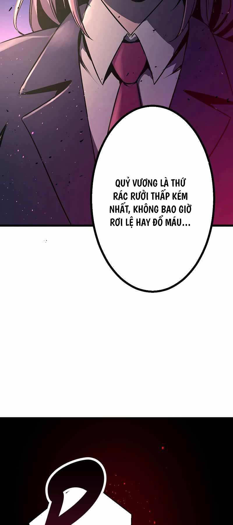 Phòng Thủ Hầm Ngục Chapter 5 - 84