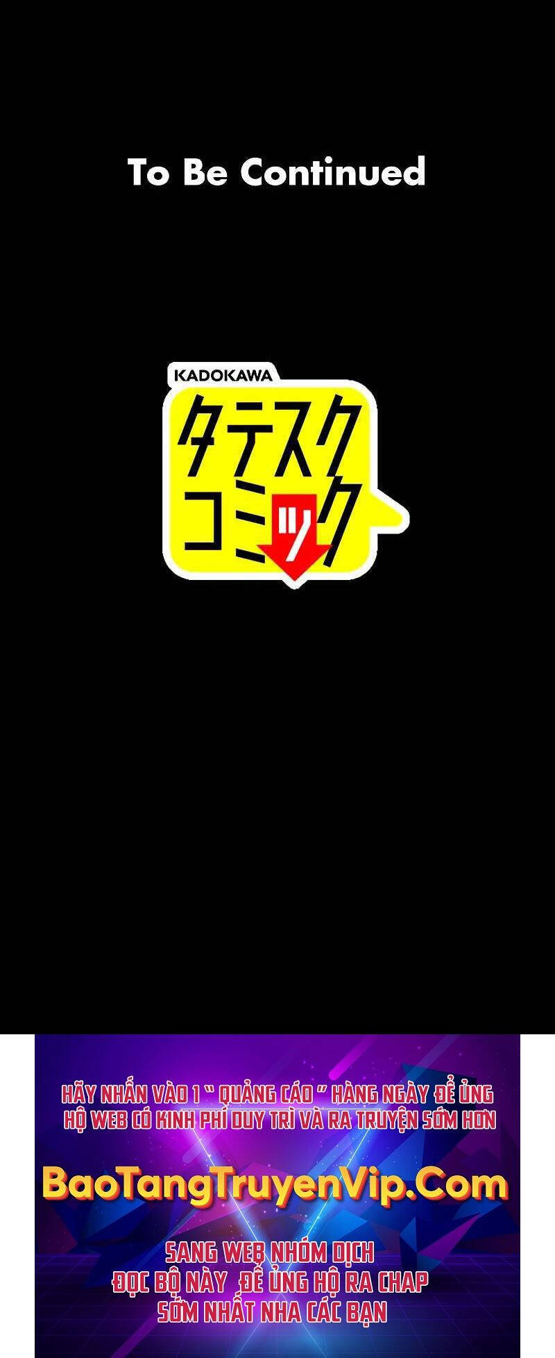 Phòng Thủ Hầm Ngục Chapter 5 - 94