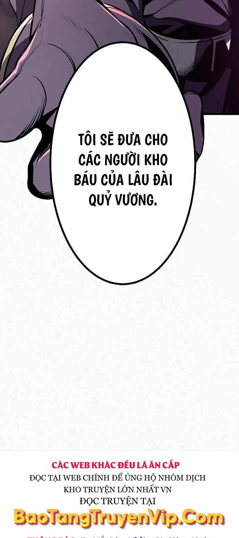 Phòng Thủ Hầm Ngục Chapter 6 - 6