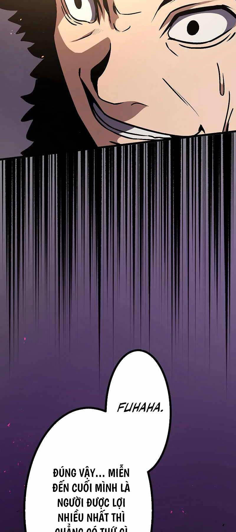 Phòng Thủ Hầm Ngục Chapter 7 - 47