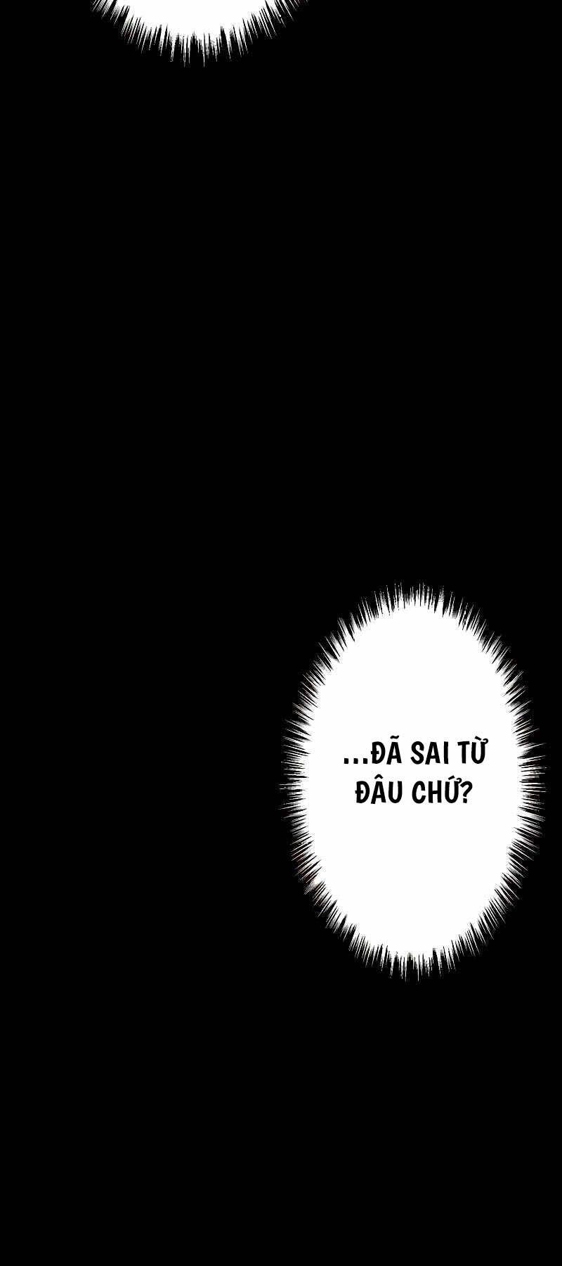 Phòng Thủ Hầm Ngục Chapter 8 - 127