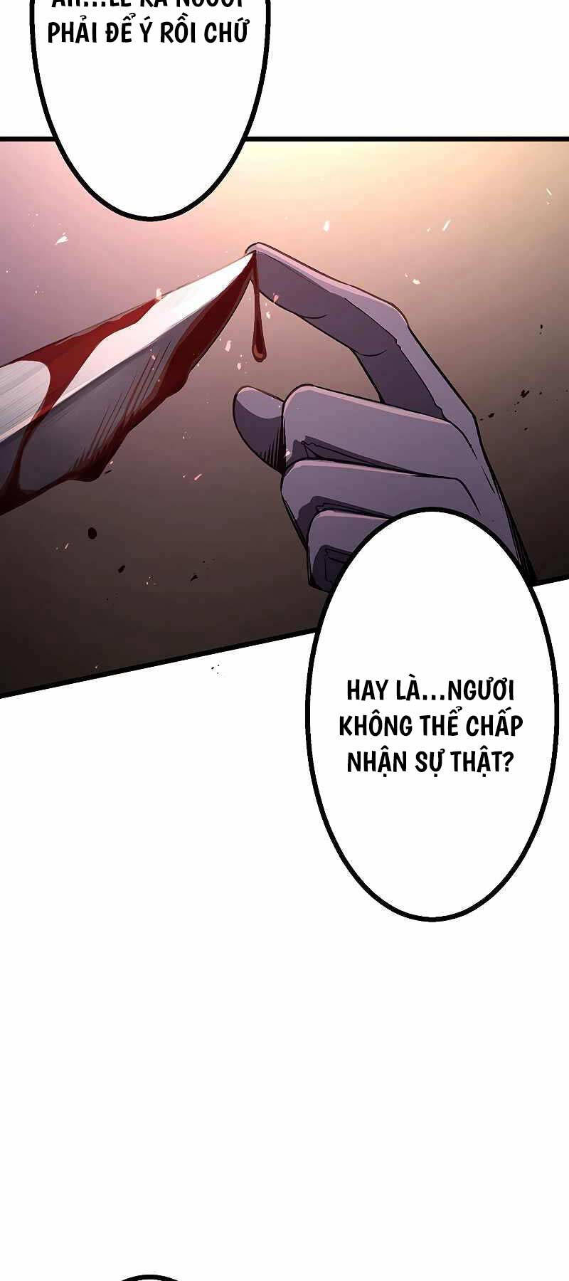Phòng Thủ Hầm Ngục Chapter 8 - 19