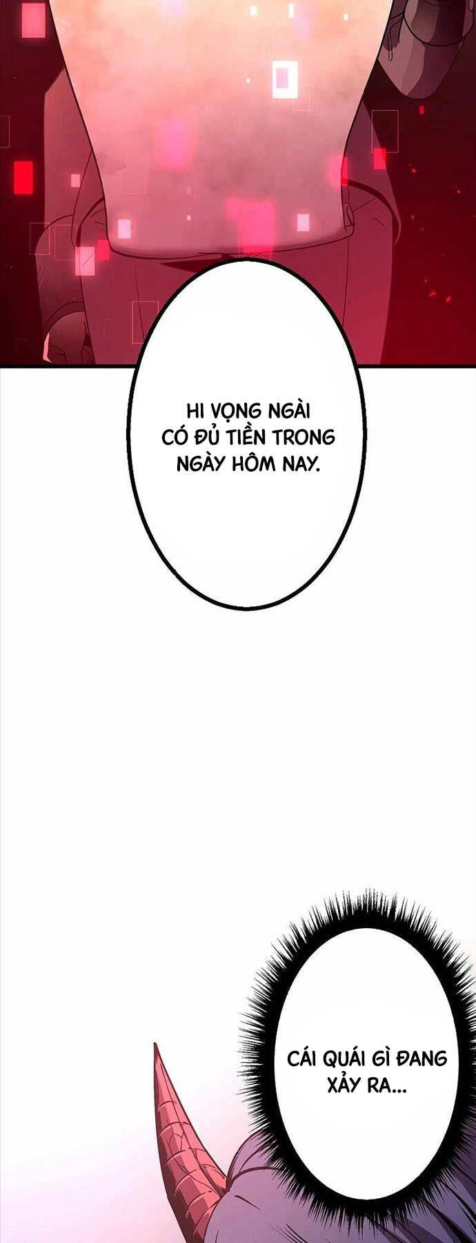 Phòng Thủ Hầm Ngục Chapter 9 - 14