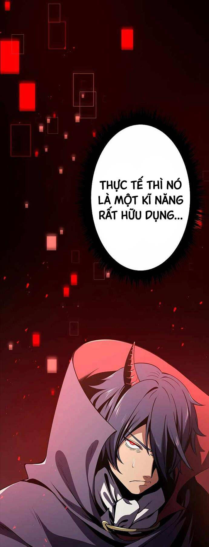 Phòng Thủ Hầm Ngục Chapter 9 - 38