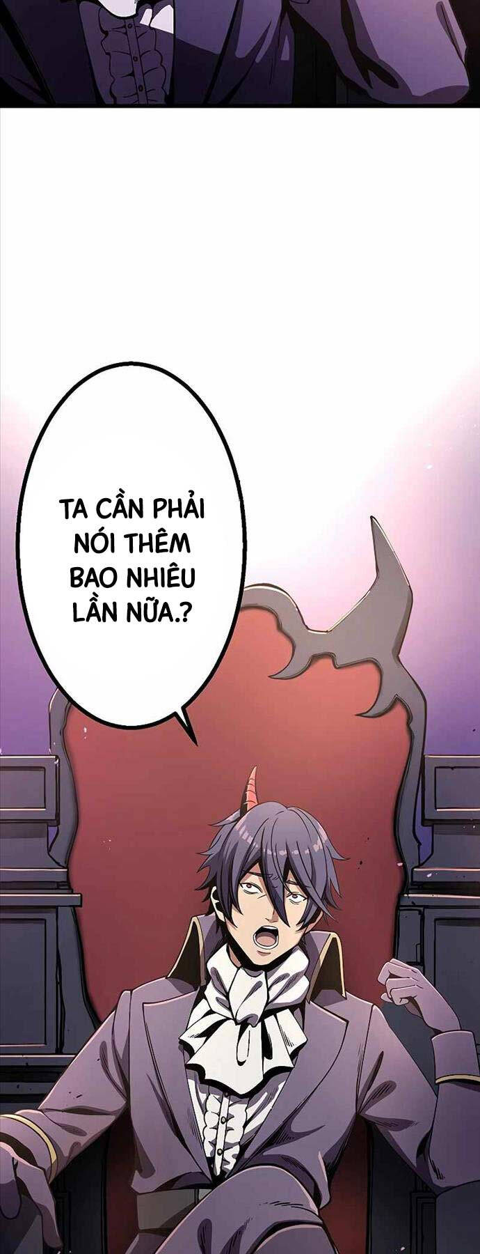 Phòng Thủ Hầm Ngục Chapter 9 - 60