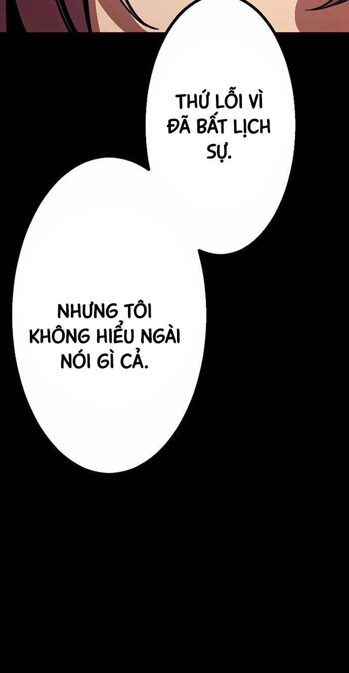 Phòng Thủ Hầm Ngục Chapter 9 - 62