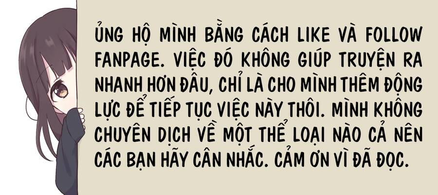 Kiyota-San Muốn Bị Vấy Bẩn Chapter 7 - 18