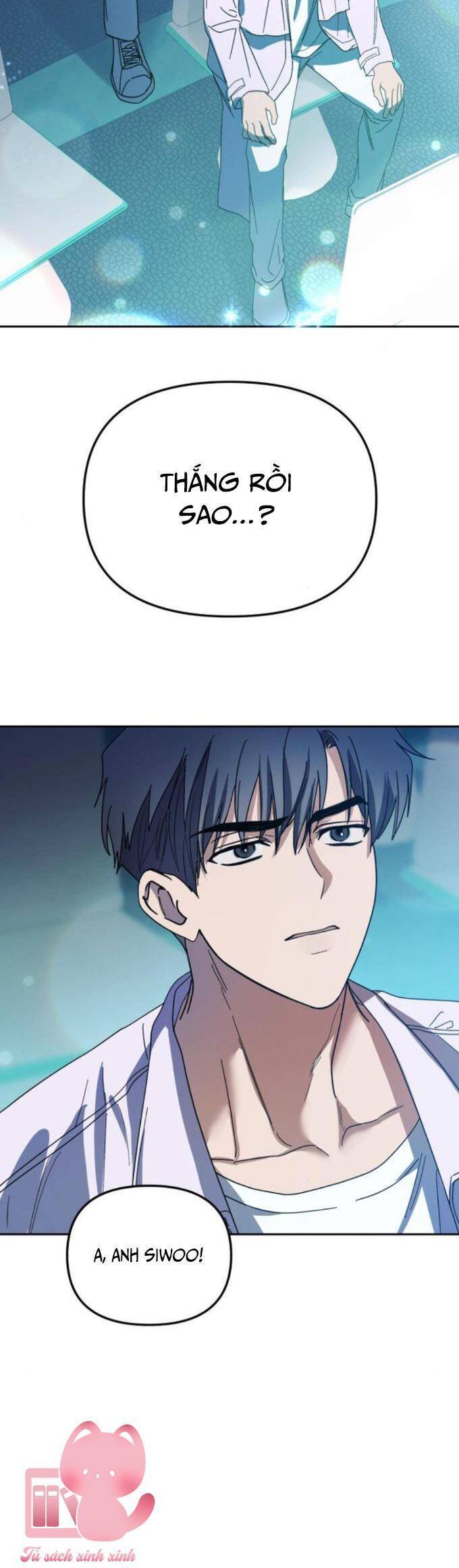 Tôi Trở Thành Thành Viên Trẻ Tuổi Nhất Nhóm Nhạc Idol Nam Chapter 29 - 12