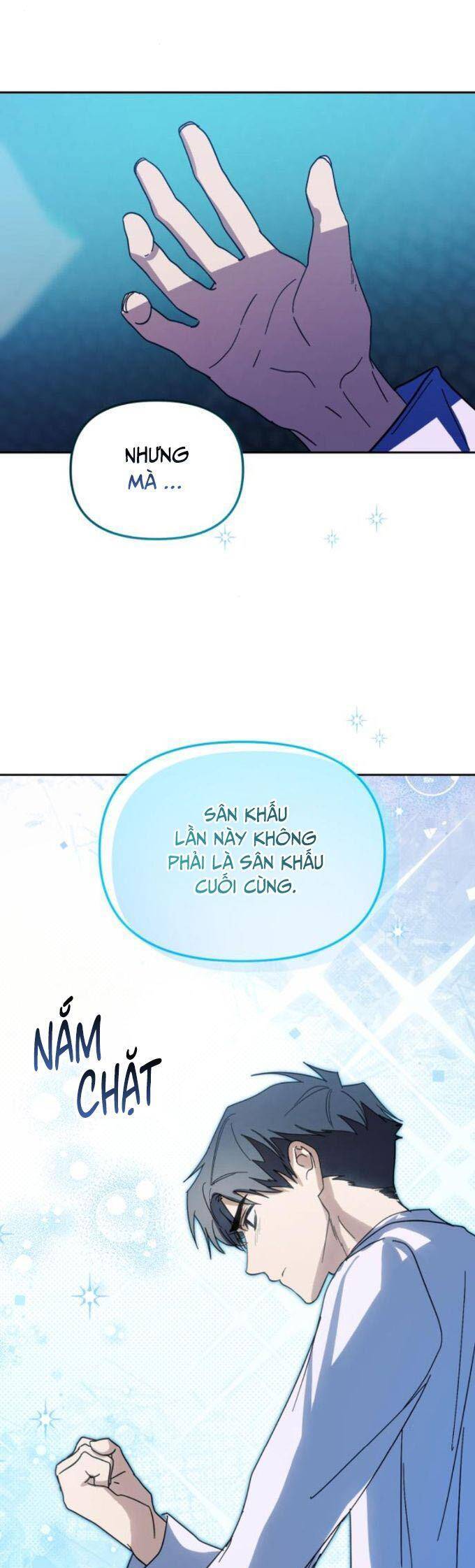 Tôi Trở Thành Thành Viên Trẻ Tuổi Nhất Nhóm Nhạc Idol Nam Chapter 29 - 15