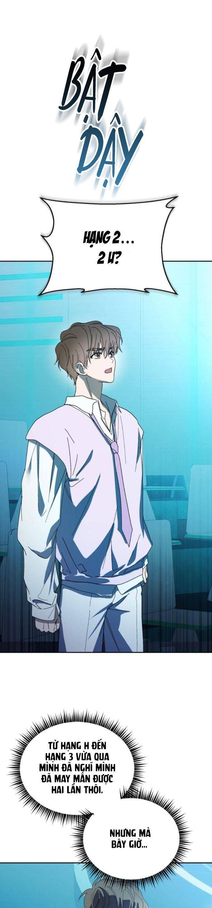 Tôi Trở Thành Thành Viên Trẻ Tuổi Nhất Nhóm Nhạc Idol Nam Chapter 29 - 25