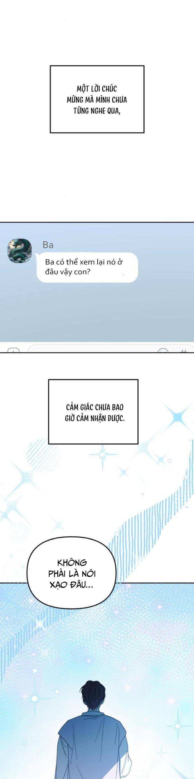 Tôi Trở Thành Thành Viên Trẻ Tuổi Nhất Nhóm Nhạc Idol Nam Chapter 29 - 27