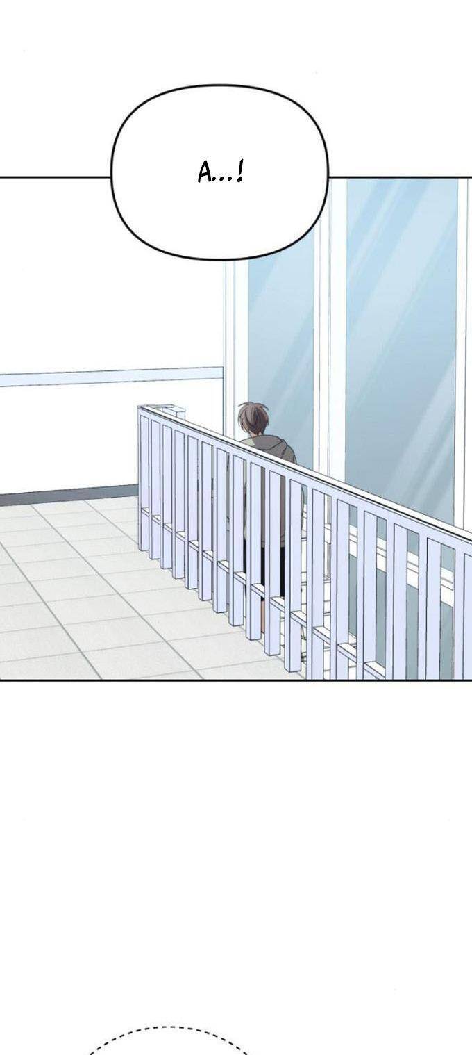 Tôi Trở Thành Thành Viên Trẻ Tuổi Nhất Nhóm Nhạc Idol Nam Chapter 29 - 33