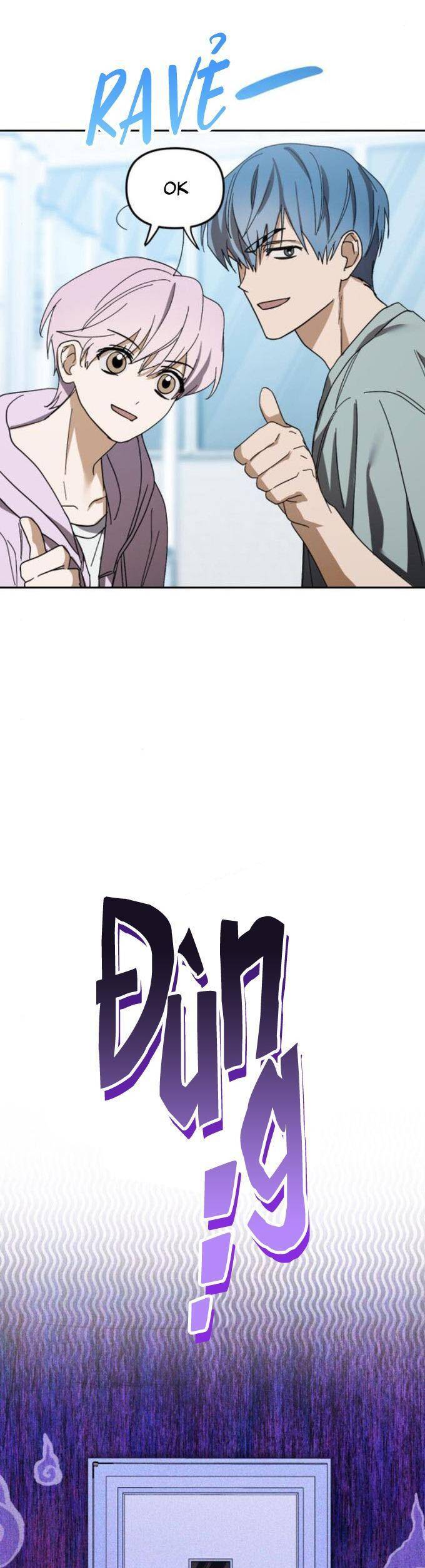 Tôi Trở Thành Thành Viên Trẻ Tuổi Nhất Nhóm Nhạc Idol Nam Chapter 29 - 35