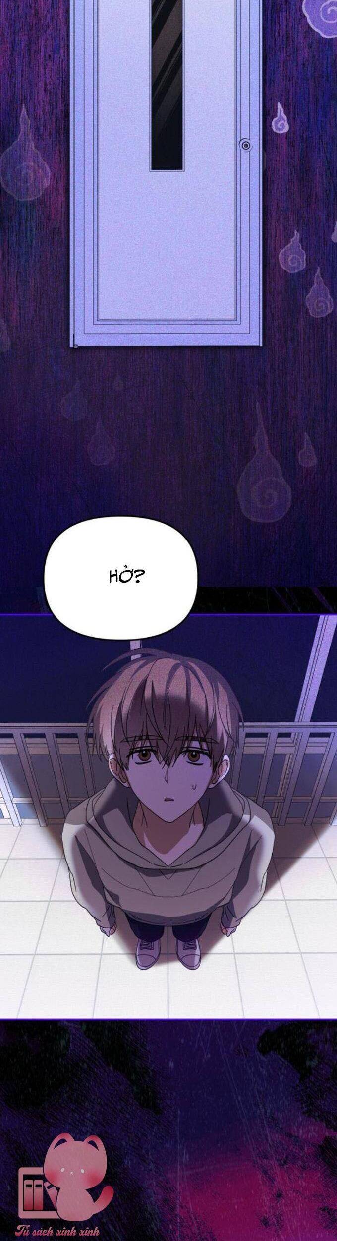 Tôi Trở Thành Thành Viên Trẻ Tuổi Nhất Nhóm Nhạc Idol Nam Chapter 29 - 36