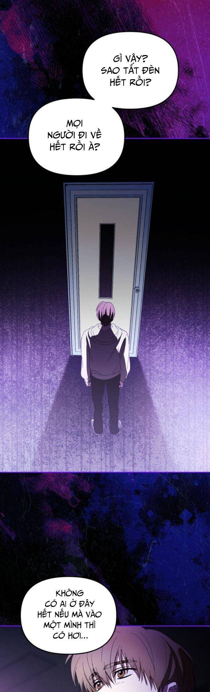 Tôi Trở Thành Thành Viên Trẻ Tuổi Nhất Nhóm Nhạc Idol Nam Chapter 29 - 37