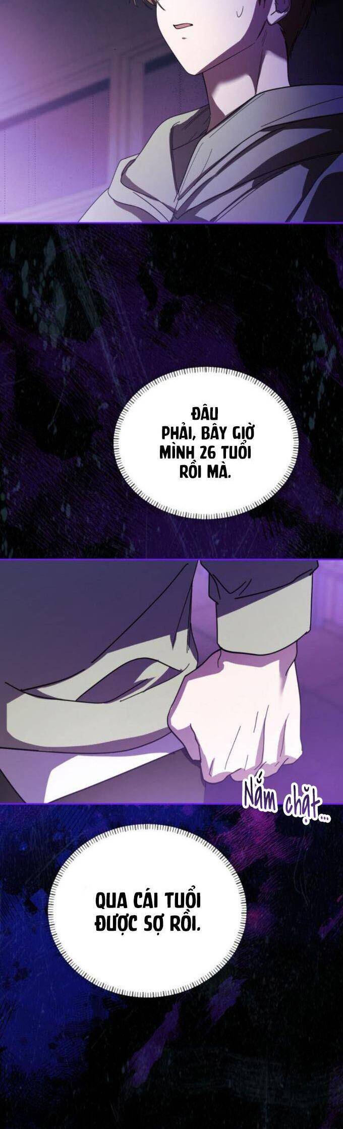 Tôi Trở Thành Thành Viên Trẻ Tuổi Nhất Nhóm Nhạc Idol Nam Chapter 29 - 38