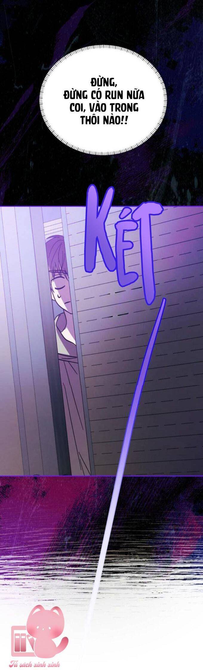 Tôi Trở Thành Thành Viên Trẻ Tuổi Nhất Nhóm Nhạc Idol Nam Chapter 29 - 39