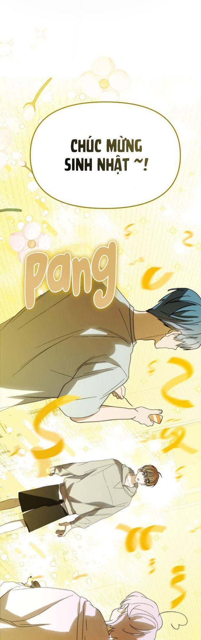 Tôi Trở Thành Thành Viên Trẻ Tuổi Nhất Nhóm Nhạc Idol Nam Chapter 29 - 40