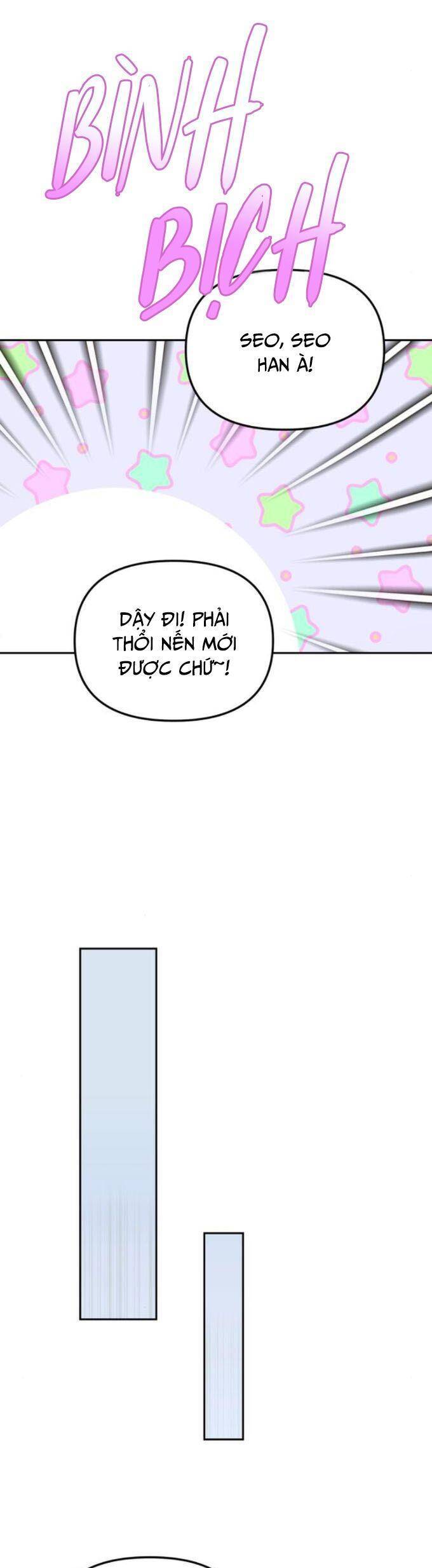 Tôi Trở Thành Thành Viên Trẻ Tuổi Nhất Nhóm Nhạc Idol Nam Chapter 29 - 43