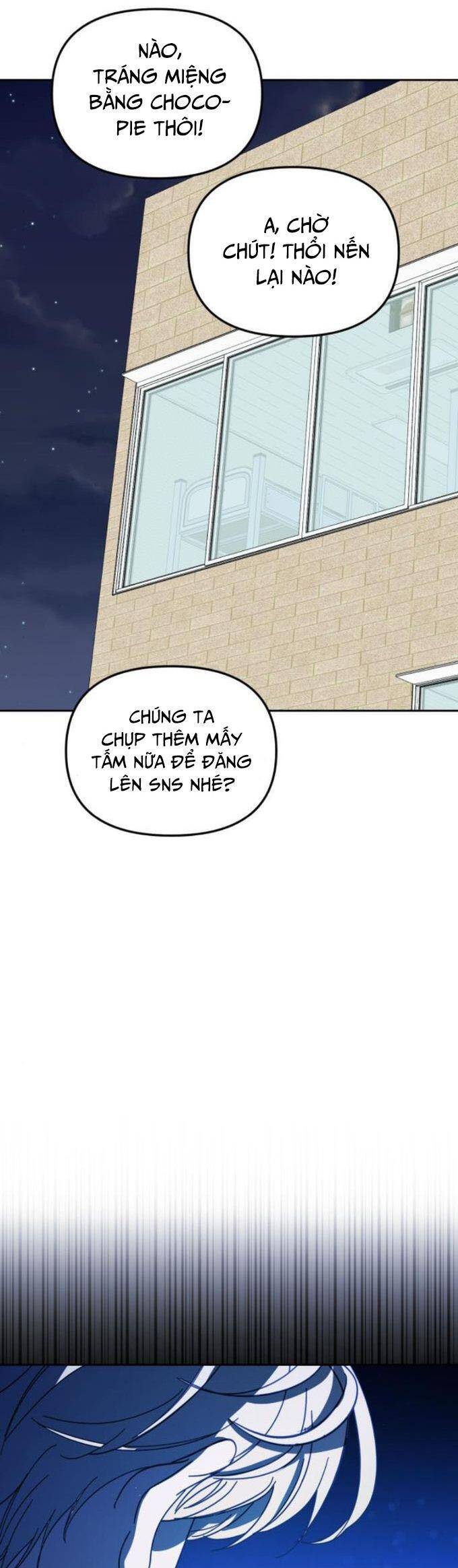 Tôi Trở Thành Thành Viên Trẻ Tuổi Nhất Nhóm Nhạc Idol Nam Chapter 29 - 49