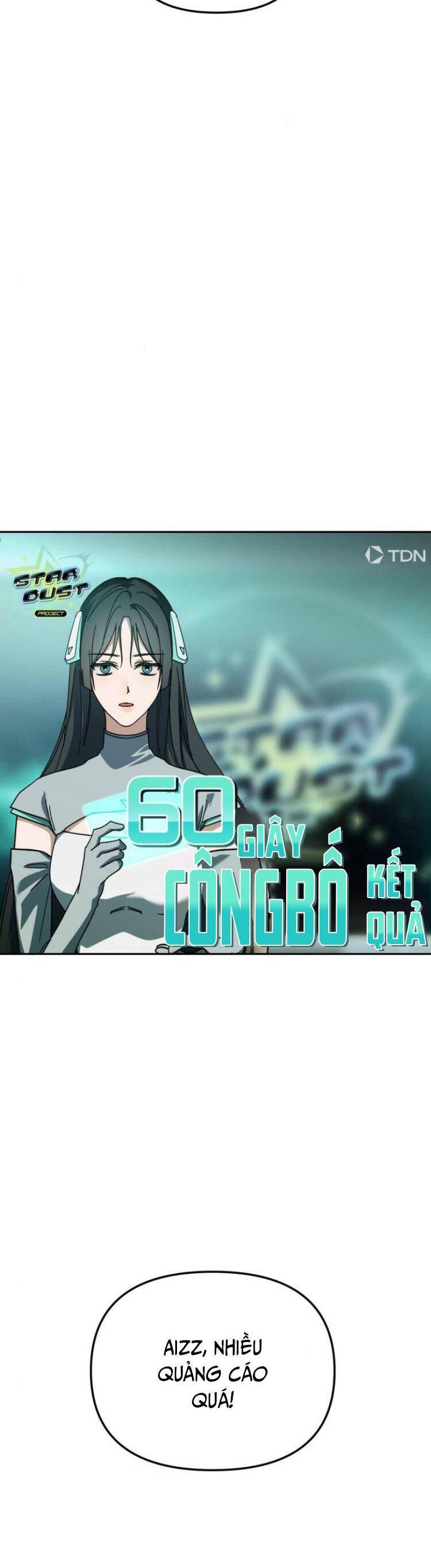 Tôi Trở Thành Thành Viên Trẻ Tuổi Nhất Nhóm Nhạc Idol Nam Chapter 33 - 26