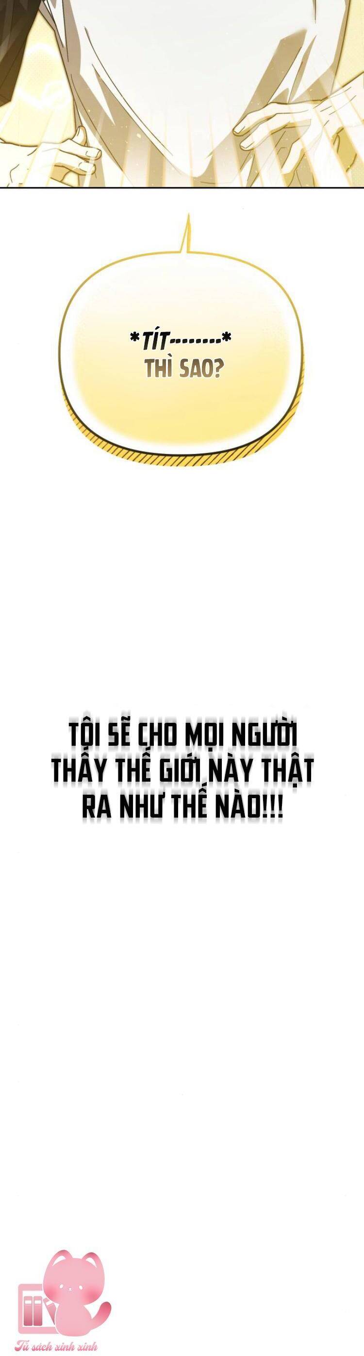 Tôi Trở Thành Thành Viên Trẻ Tuổi Nhất Nhóm Nhạc Idol Nam Chapter 33 - 45