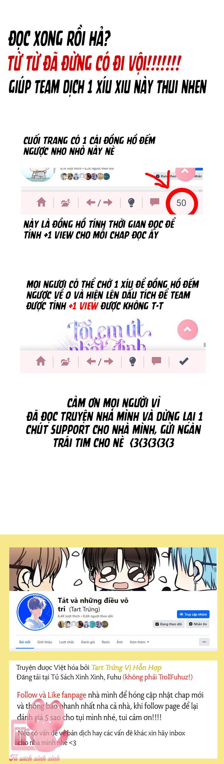 Tôi Trở Thành Thành Viên Trẻ Tuổi Nhất Nhóm Nhạc Idol Nam Chapter 33 - 46